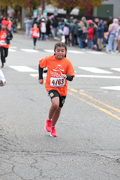 Finish_0133
