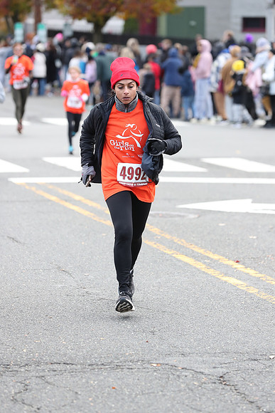 Finish_0135