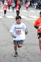Finish_0134