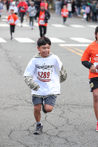 Finish_0134