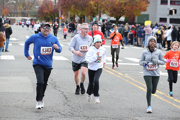 Finish_0137