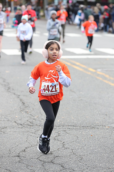 Finish_0136
