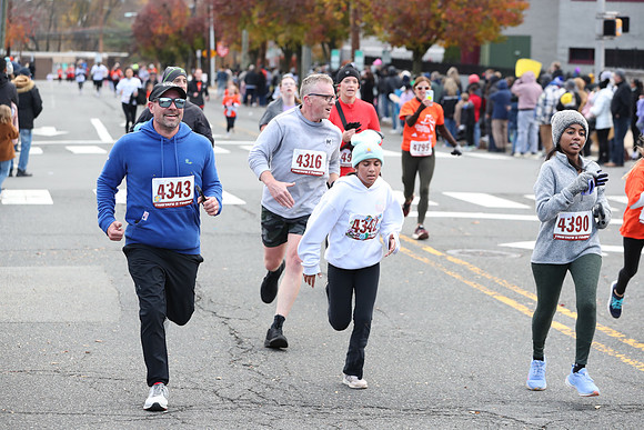 Finish_0138