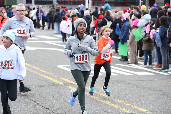 Finish_0141