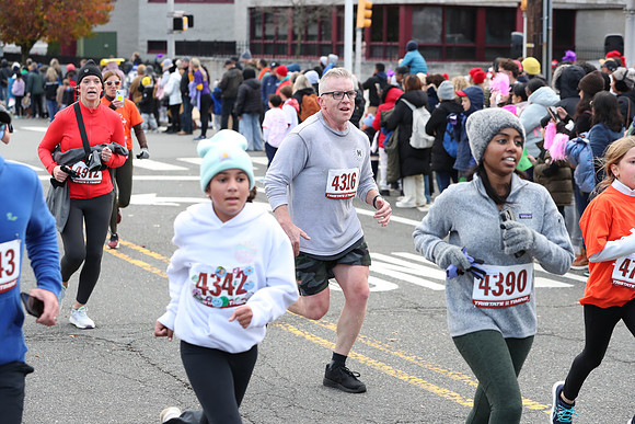 Finish_0142