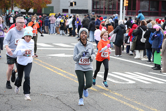 Finish_0139