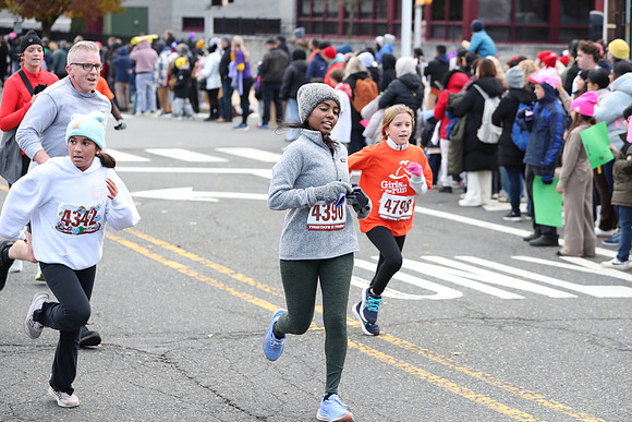 Finish_0140