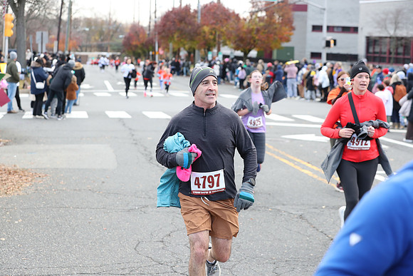 Finish_0143