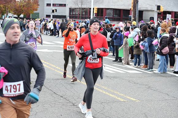 Finish_0144