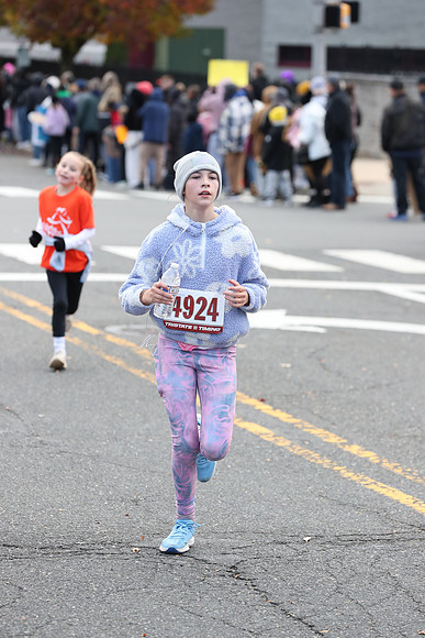Finish_0147