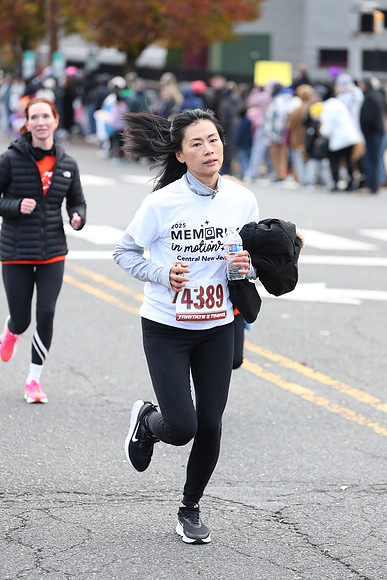 Finish_0148