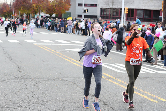 Finish_0145