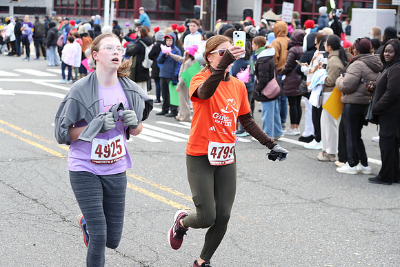 Finish_0146