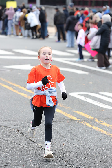 Finish_0150