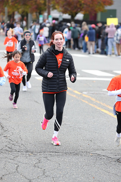 Finish_0149