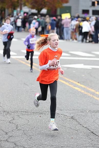 Finish_0154