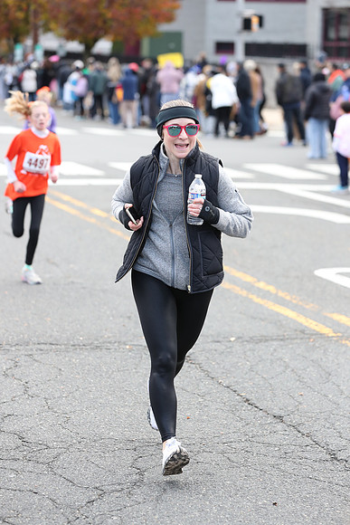 Finish_0153