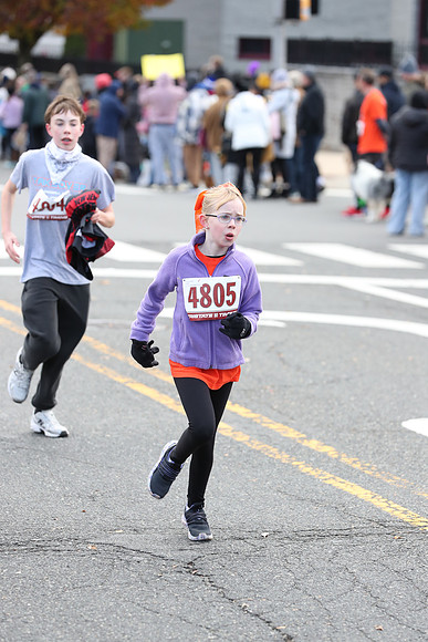 Finish_0155