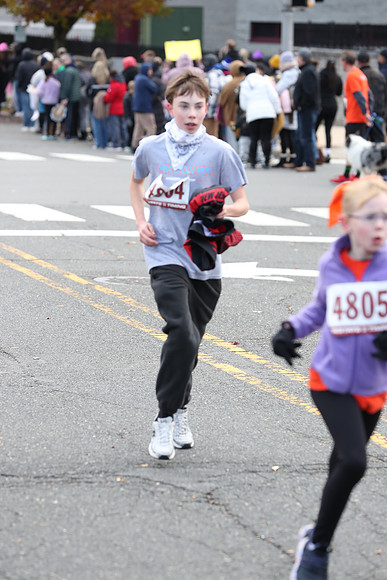 Finish_0156