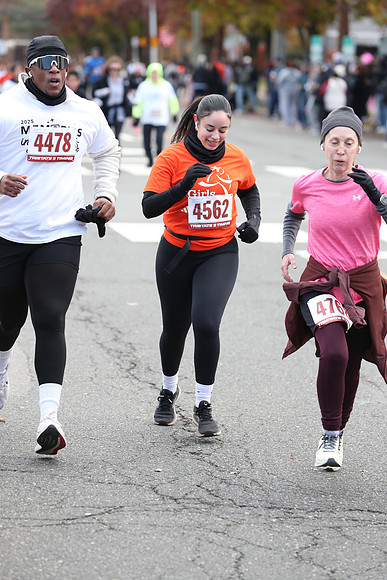 Finish_0158