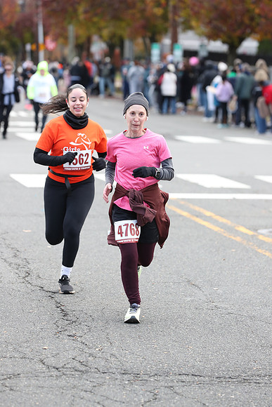 Finish_0157