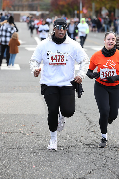 Finish_0159