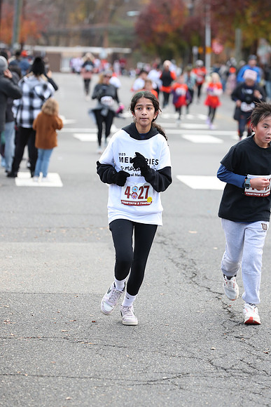 Finish_0161
