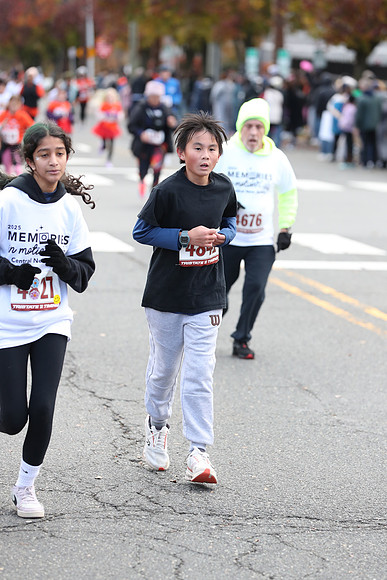 Finish_0162