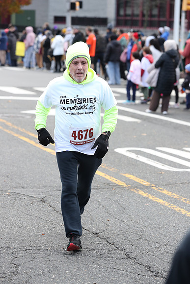 Finish_0163
