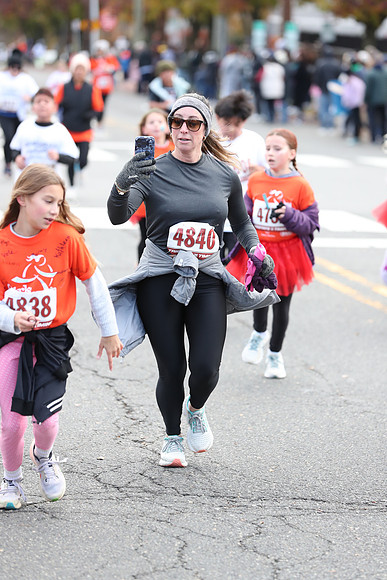 Finish_0165