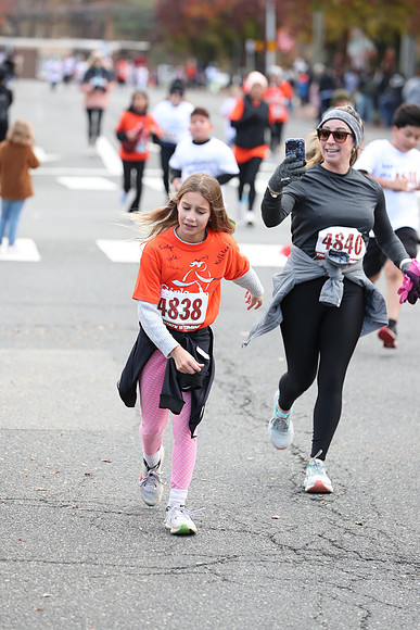 Finish_0164