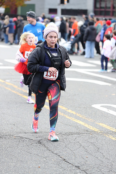 Finish_0166