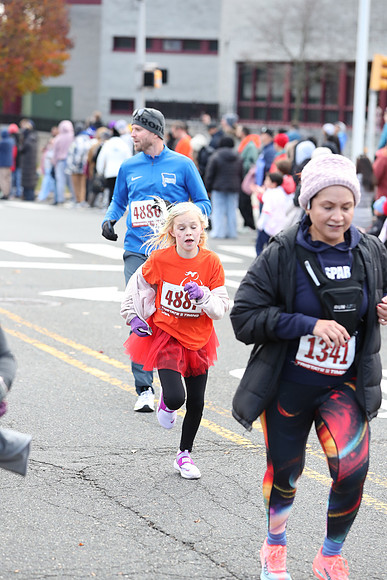 Finish_0167