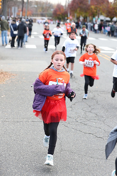 Finish_0168