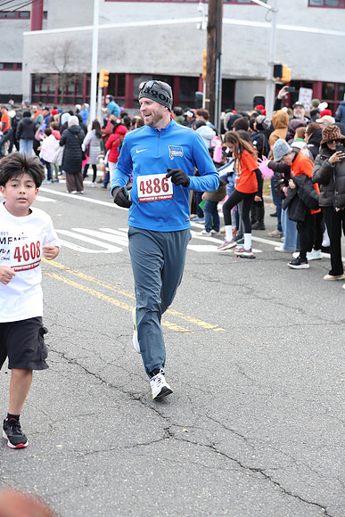Finish_0170