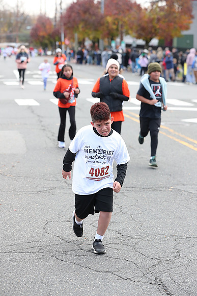 Finish_0172