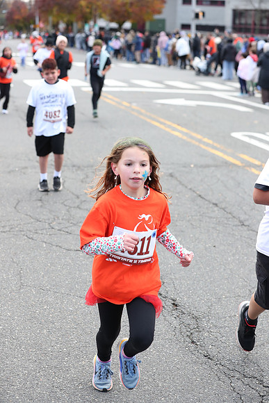 Finish_0171