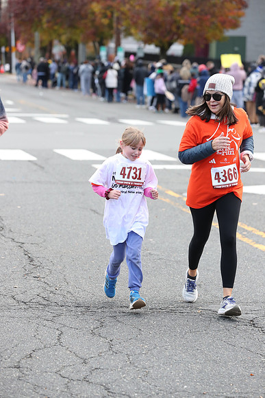 Finish_0178