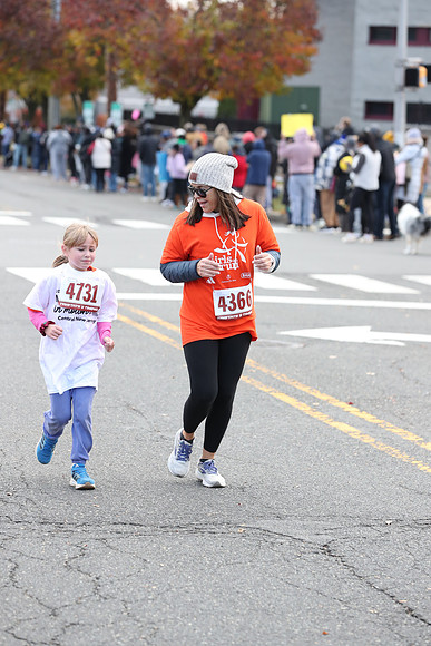 Finish_0177