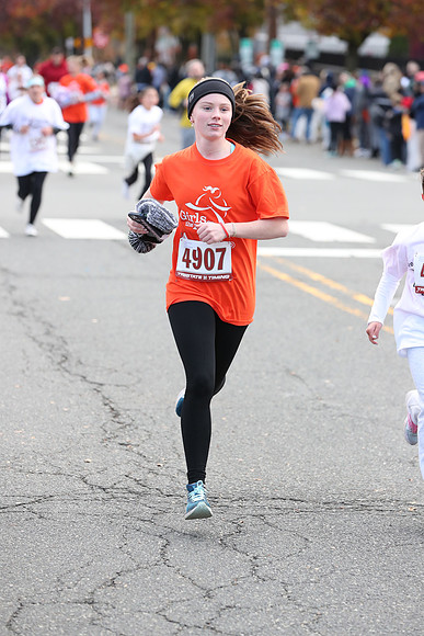 Finish_0181