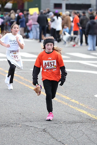 Finish_0182