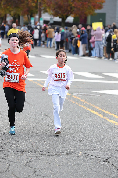Finish_0180