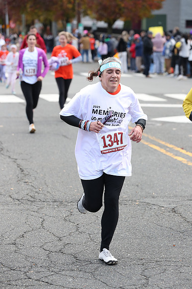 Finish_0185