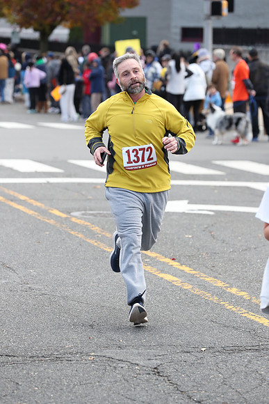 Finish_0184