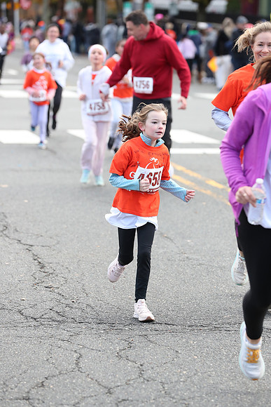 Finish_0187