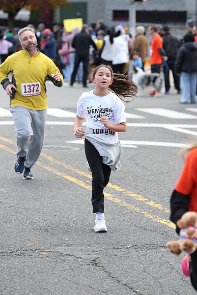 Finish_0183