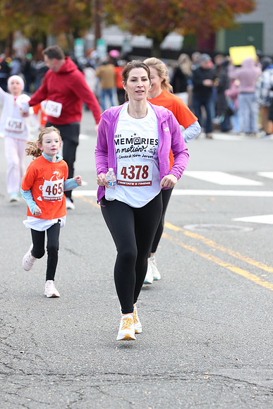 Finish_0186