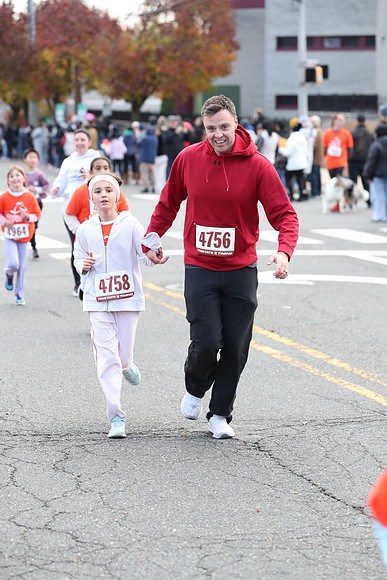 Finish_0189