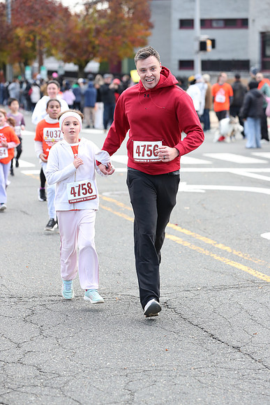 Finish_0190