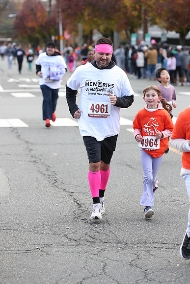 Finish_0192